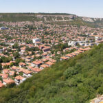 Провадија