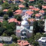 Провадија