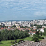 Стара Загора