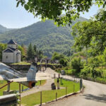 Краље, Андријевица