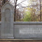 Спомен знак „Спомен парк комплекс хероја Првог светског рата”