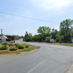 Балтавар (фото google streets view)