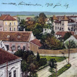 Целдемелк 1918. (фото gallery.hungaricana.hu)