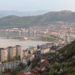 Оршава (фото wikipedia)