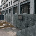 Спомен плоча 1300 каплара у Ужицу, на „Плажи“ (фото Бојан Радојичић)
