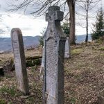 Споменик Антонију Радовићу на Кадињачи (фото Бојан Радојичић)