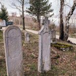 Споменик Антонију Радовићу на Кадињачи (фото Бојан Радојичић)