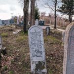 Споменик Радисаву Радовићу на Кадињачи (фото Бојан Радојичић)