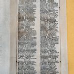 Десна спомен-плоча на цркви Светог Ђорђа у Ужицу (фото Бојан Радојичић)