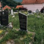 Споменик Микаилу Стјеповићу на Мендином брду у Крчагову (фото Бојан Радојичић)