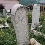 Споменик браћи Котлаићима на Мендином брду у Крчагову (фото Бојан Радојичић)