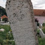 Споменик браћи Котлаићима на Мендином брду у Крчагову (фото Бојан Радојичић)