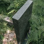 Споменик Станимиру Јанковићу на Јанковића гробљу у Рибашевини (фото Бојан Радојичић)