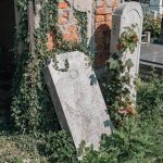 Споменик Ратку Марковићу на гробљу на Доварју у Ужицу (фото Бојан Радојичић)
