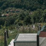 Гробље у Потпећу, Крвавци (фото Бојан Радојичић)