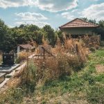 Гробље на Локви, Луново Село (фото Бојан Радојичић)
