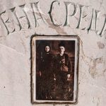 Споменик Обрену Средићу на гробљу у Гајевима, Севојно (фото Бојан Радојичић)