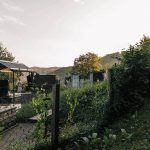 Гробље у Врелима, Крчагово (фото Бојан Радојичић)